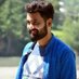 Nouman Arshad (@noumanarsh64908) Twitter profile photo Nouman Arshad (@noumanarsh64908) Twitter profile photo