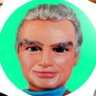 WilloWispish's profile picture. World Champion procrastinator 1960s to the present. love being told I'm wrong as much as the next man. Sweary, snarky sexagenarian. Brexit. Reform. No whores.