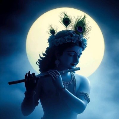 iNationalisti's profile picture. 