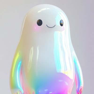 Yohann93220's profile picture. 