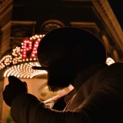 TOXIC - 19.3.26 • Ramayana Part 1 - 06.11.26 • @TheNameIsYash