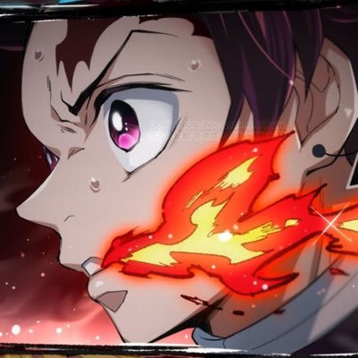 Bhavyaさんのプロフィール画像