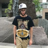 Kevin Coon (@kevinfallout420) 's Twitter Profile