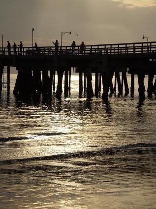 Visit_StSimons's profile picture. 