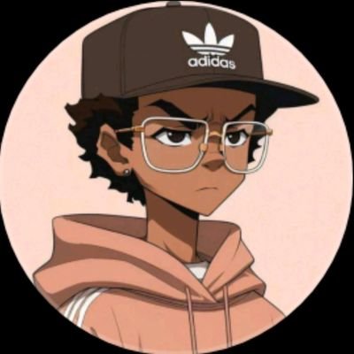 Abul_Pharouq's profile picture. Typing...