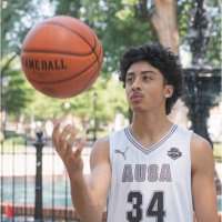 Caleb Isaacs (@calebisaacs1709) 's Twitter Profile