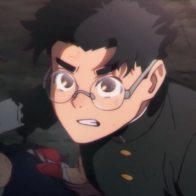 ๐ฆ CrabRangoPo ๐ผ Profile