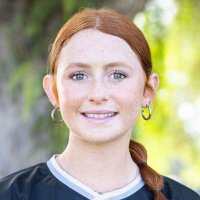 ReeseMcGinnis2028 (@reesemcg2028) 's Twitter Profile