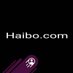 Haibo Afrique (@africahaib69435) Twitter profile photo Haibo Afrique (@africahaib69435) Twitter profile photo