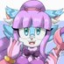 FrostyCalico_Ellie🩵 (Comms closed) (@calicosquid) Twitter profile photo FrostyCalico_Ellie🩵 (Comms closed) (@calicosquid) Twitter profile photo