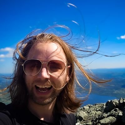 Aftonstjaerna's profile picture. 𝙻ä𝚛𝚊𝚛𝚎 𝚜𝚘𝚖 𝚝𝚠𝚒𝚝𝚝𝚛𝚊𝚛 𝚘𝚖 𝙿𝙲'𝚗𝚜 ö𝚟𝚎𝚛𝚕ä𝚐𝚜𝚎𝚗𝚑𝚎𝚝, 𝚖𝚎𝚗 ä𝚟𝚎𝚗 𝚕𝚒𝚝𝚎 𝚘𝚖 𝚜𝚔𝚘𝚕𝚜𝚊𝚔𝚎𝚛, 𝙾𝚍𝚍𝚎𝚟𝚘𝚕𝚍 & 𝙼𝚊𝚕𝚖ö 𝙵𝙵!