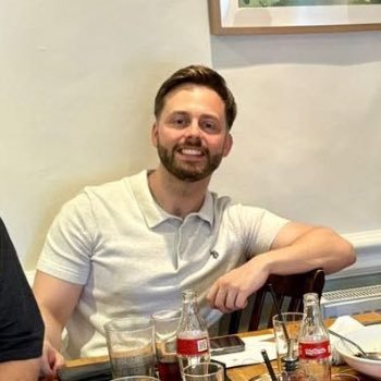 Tom Mitchell Profile
