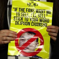 Chansiri Is a Cunt (@chansiriisacunt) 's Twitter Profile