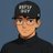 Profile image of REPLY GUY