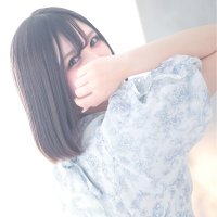つゆ️🩵クラブピア (@6__tuyu) 's Twitter Profile