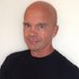 John Bowman (@johnbow_photo) Twitter profile photo John Bowman (@johnbow_photo) Twitter profile photo