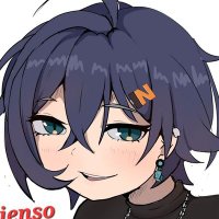 WickArt☕️ (@crafterp) 's Twitter Profile