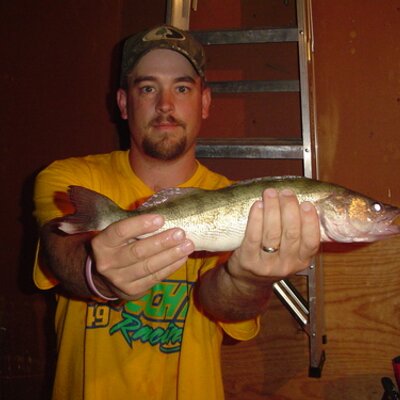 DougWickman's profile image