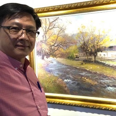 zwei37006's profile picture. 