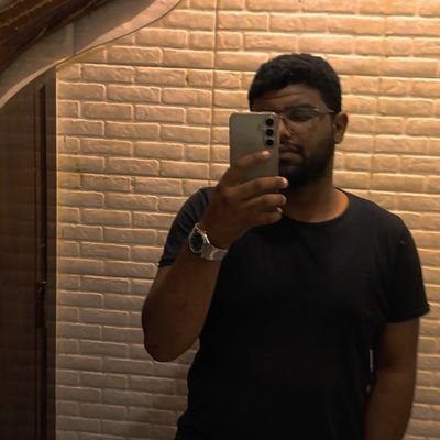@ZedBakry