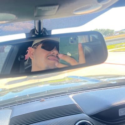 𝖘𝖎𝖓 𝖙𝖎𝖊𝖒𝖕𝖔 𝖉𝖊 𝖛𝖎𝖉𝖆 🇲🇽|reynosa 🇺🇸|Dallas 𝕮𝖍𝖎𝖈𝖔𝖉𝖊𝖑𝖈𝖆𝖑𝖑𝖊𝖏𝖔𝖓 Adicto a los videojuegos 🎮