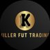Killer Fut Coins & WL Service (@killerfutcoins) Twitter profile photo Killer Fut Coins & WL Service (@killerfutcoins) Twitter profile photo