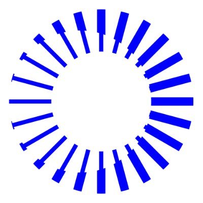 @GlobalEOR