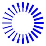 GlobalEOR's profile picture. G-P is your co-pilot for global employment providing HR, legal and compliance support at your fingertips so you can build teams anywhere.