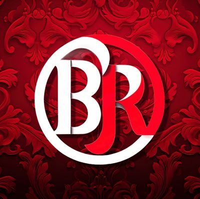 brandon_ramir_1's profile picture. 