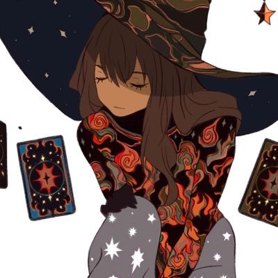 Dem 𓆝 𓆟さんのプロフィール画像