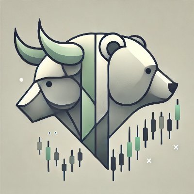 Options Trader - Journaling my journey to success