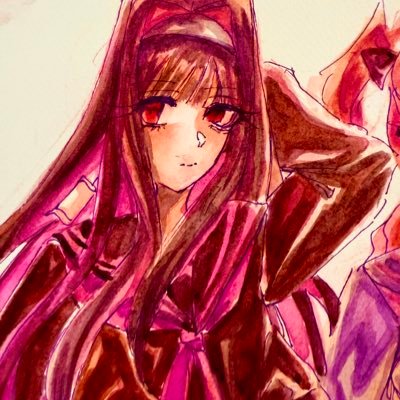 I like cute things (^ν^) a tea enjoyer and happiness pursuer ! |dolls are cute|