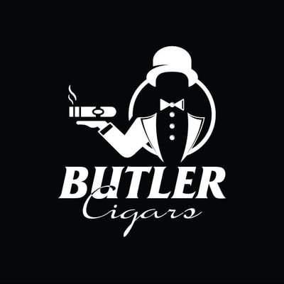 Stop in for your favorite cigar & relax in our smoking lounge. We have a large selection of cigars + accessories. Tues, Weds, Thurs & Sat 11-7 Fri 11-9 Sun 10-5