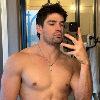zidany_acosta Profile Picture