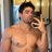 zidany_acosta's profile image