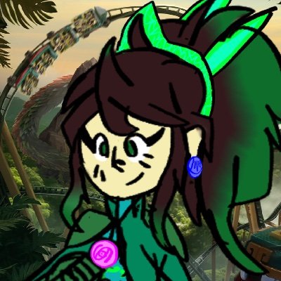 Changed the user name
Musicallzilla- talksalotle
Trying to be a YouTuber
I am a minor