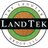 thelandtekgroup