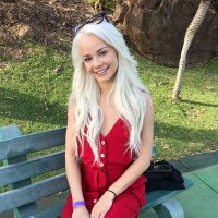 Elsa Jean (@official_esla_j) 's Twitter Profile Photo Elsa Jean (@official_esla_j) 's Twitter Profile Photo