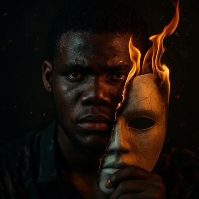 I'm a tech enthusiast passionate about web and mobile development, data analysis, and UI/UX design. I'm a critical thinker and Liverpool FC fan.