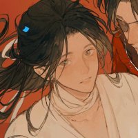 MAE🎀 (@sunm4e) 's Twitter Profile