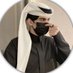 الـصـادق ✦✺🚬 (@alsadikgorni) Twitter profile photo الـصـادق ✦✺🚬 (@alsadikgorni) Twitter profile photo