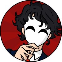 Hunter Tale (@hunter_tale) 's Twitter Profile Photo Hunter Tale (@hunter_tale) 's Twitter Profile Photo