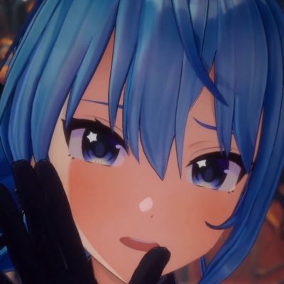 アカウントはこれのみなので全てのツイートをさせて頂きますので日常全開です。 よろしくな( . .)