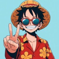 Wezzyyyy (@abelwiz132) 's Twitter Profile