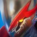 red strike (@redstrikestw) Twitter profile photo red strike (@redstrikestw) Twitter profile photo