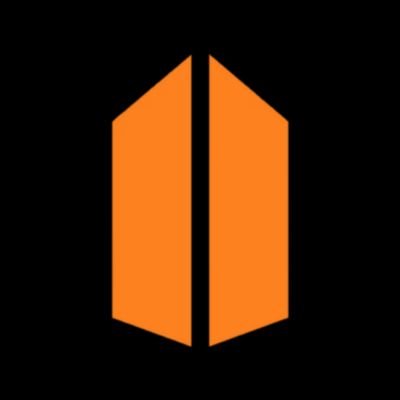 Cuenta exclusiva para compartir playlists (YouTube/Spotify) enfocadas en los lanzamientos grupales y en solitario.
—————
Cuenta principal: @minlymini