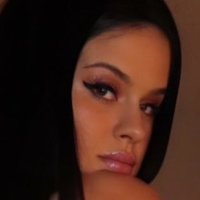 CalitaSweetz LLC 🔮