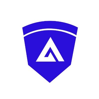 Aegis Wallet Profile