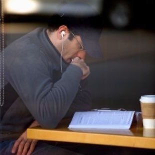 الحياة آثار وذكريات وهذا أنبل مايمكننا صنعه. | حسن الهبه - كاتب hasanalhebah@gmail.com