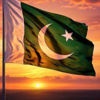 shahnoor (@sher0877) 's Twitter Profile Photo shahnoor (@sher0877) 's Twitter Profile Photo